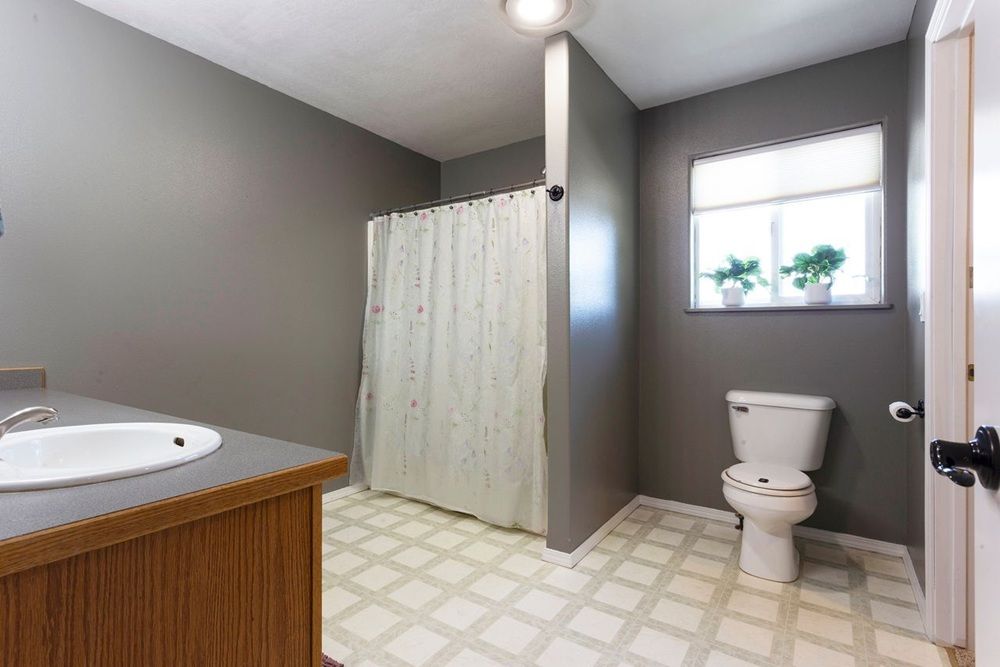 property-image-6
