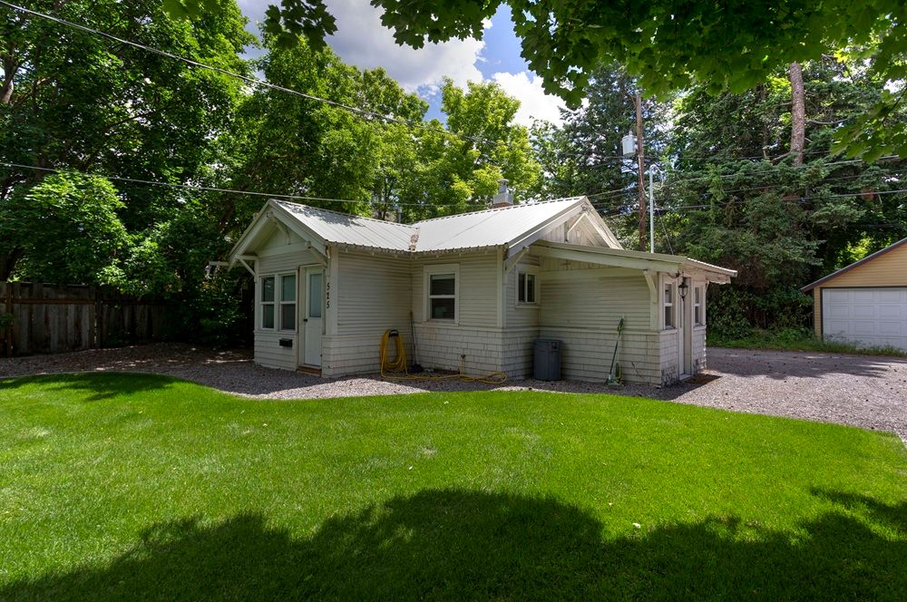 property-image-3