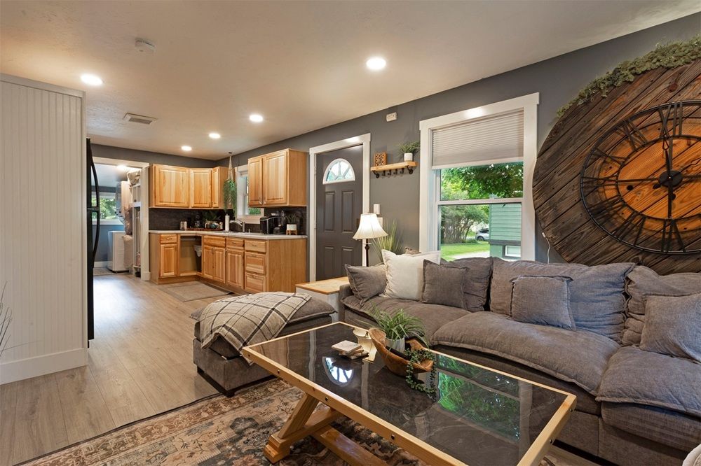 property-image-4