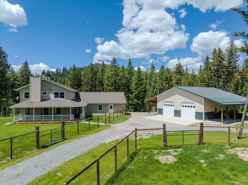 property-image-4