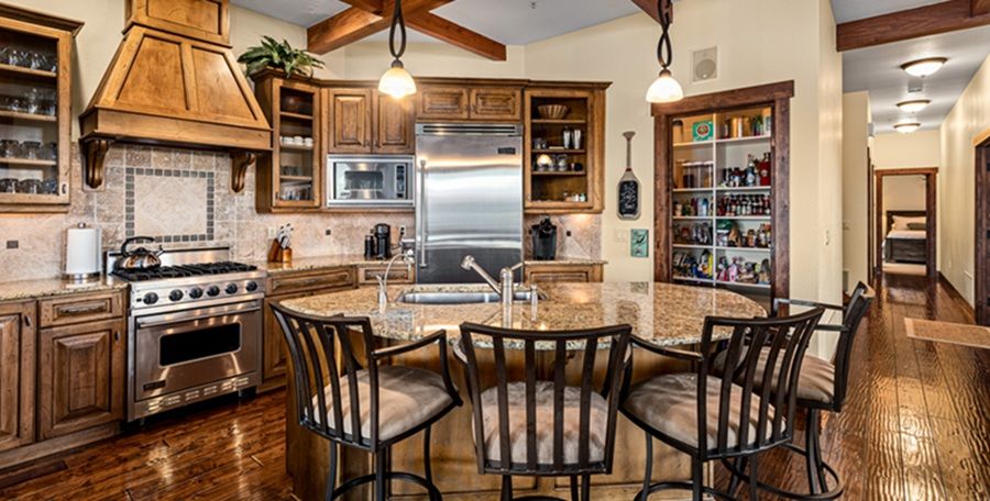 property-image-4