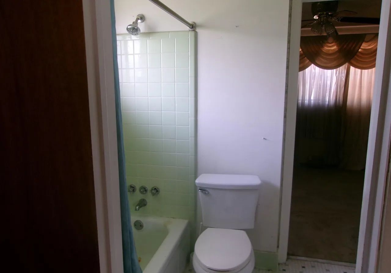 property-image-5