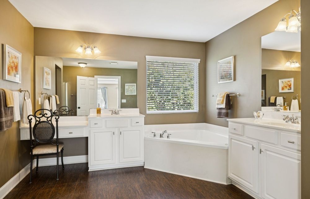 property-image-6