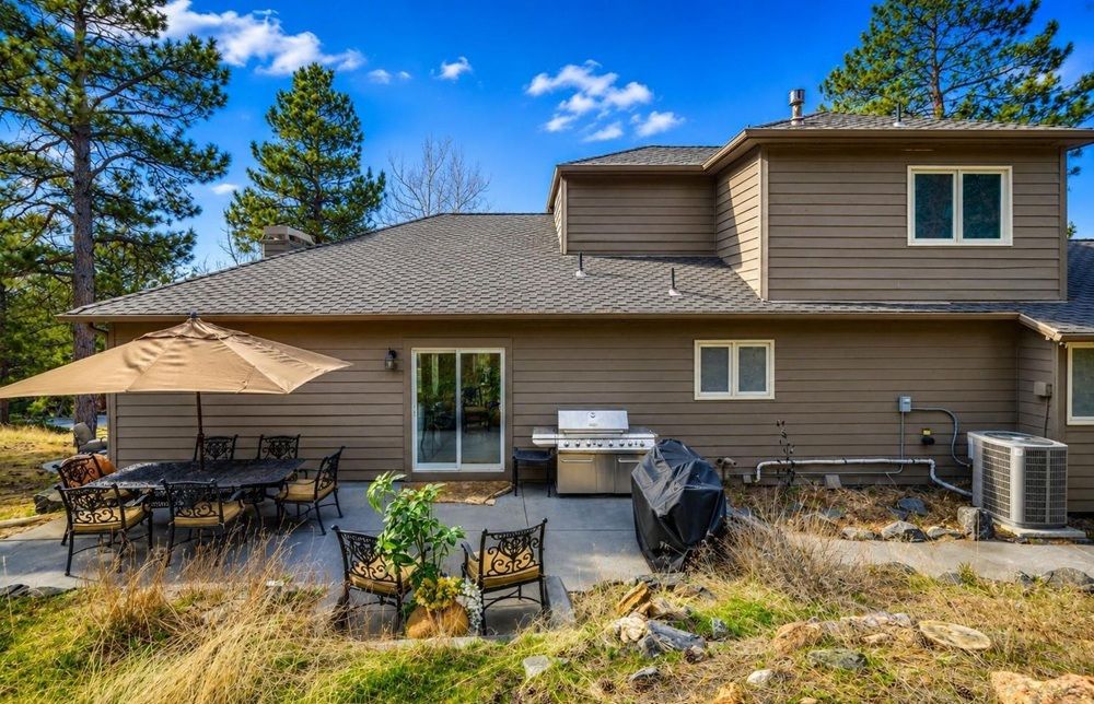 property-image-6
