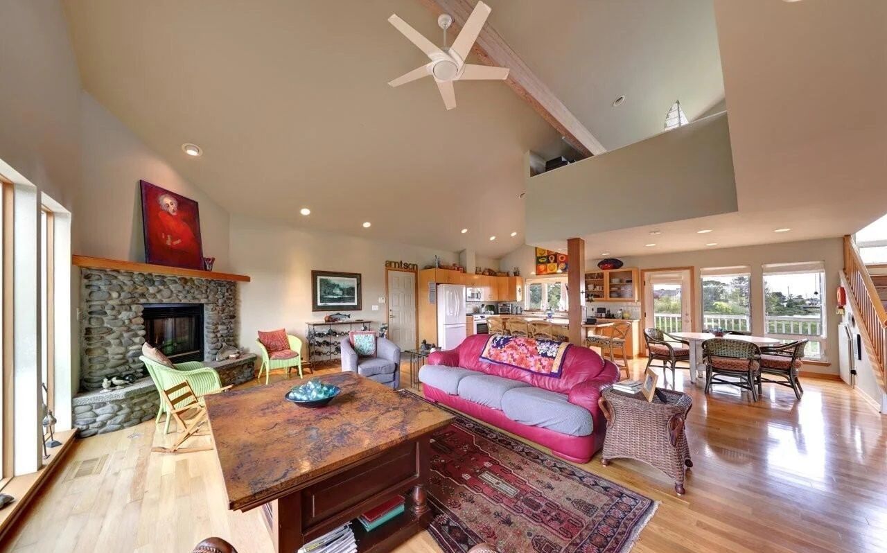 property-image-2
