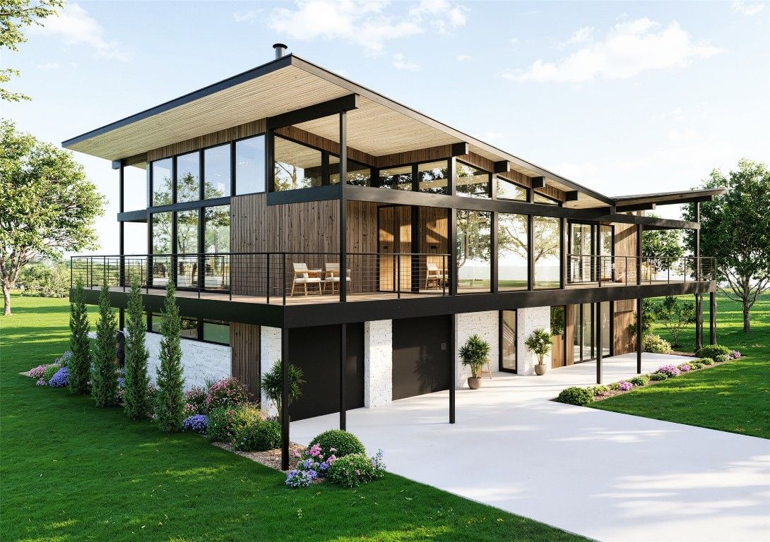 property-image-2