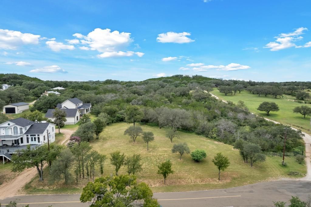 property-image-5