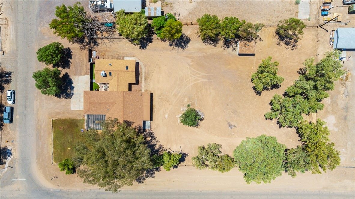 property-image-2