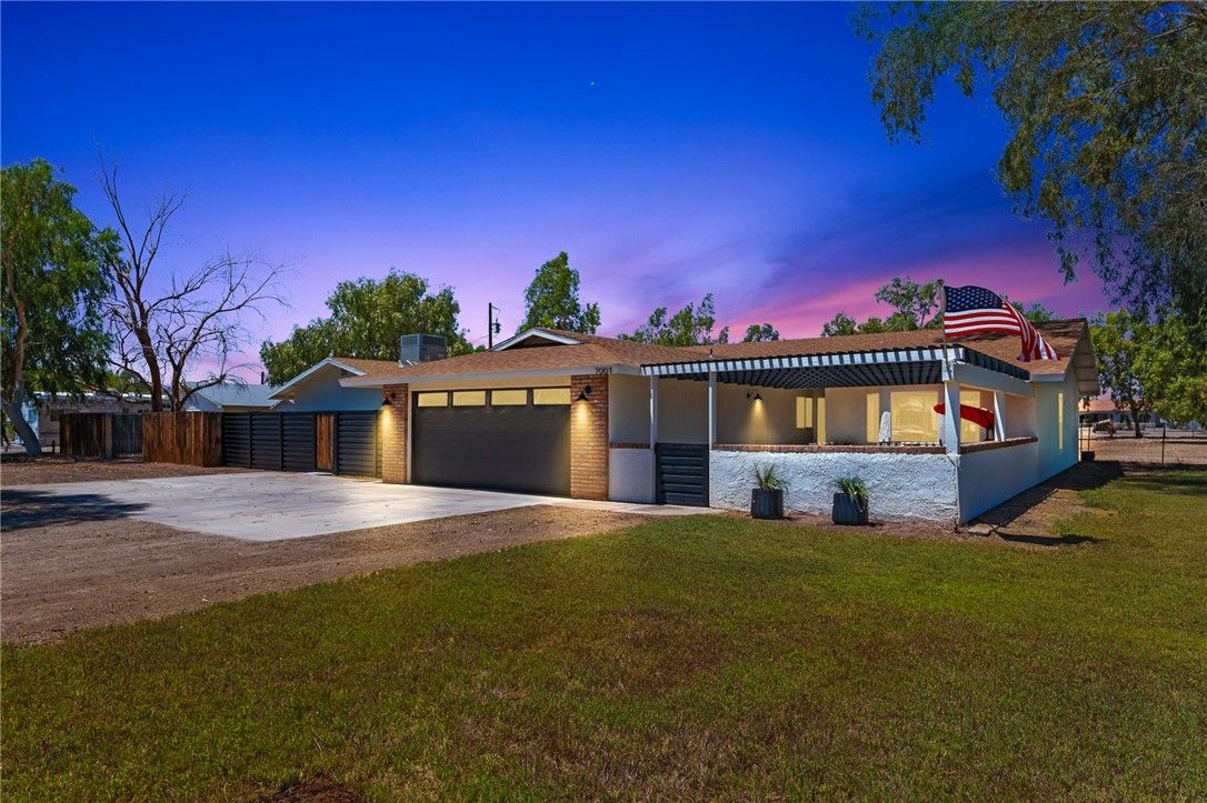 property-image-4