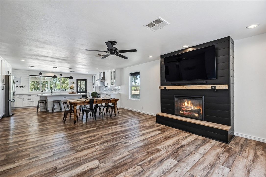 property-image-5