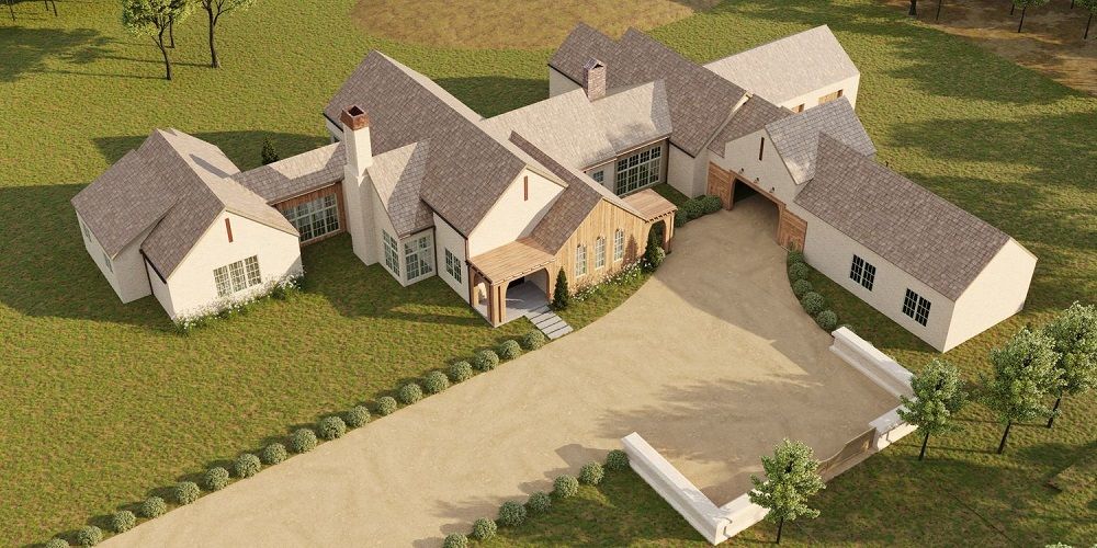 property-image-4