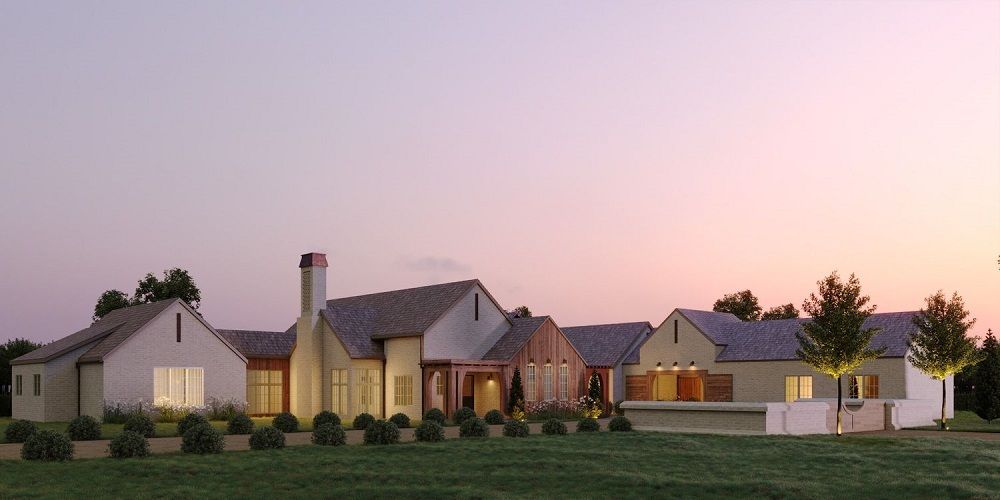 property-image-5