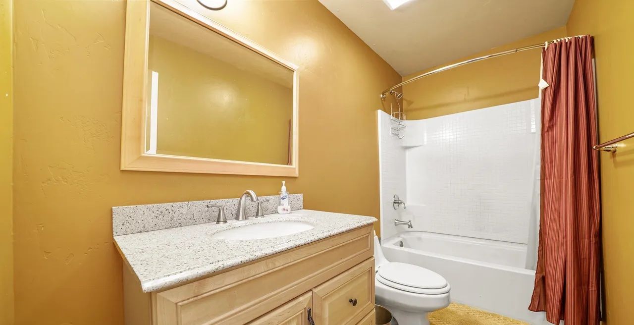 property-image-7