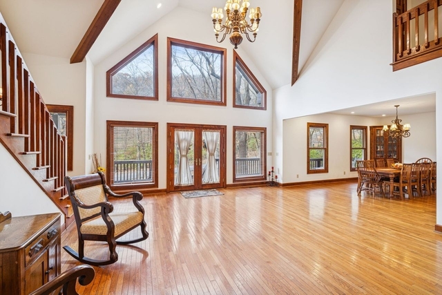property-image-3