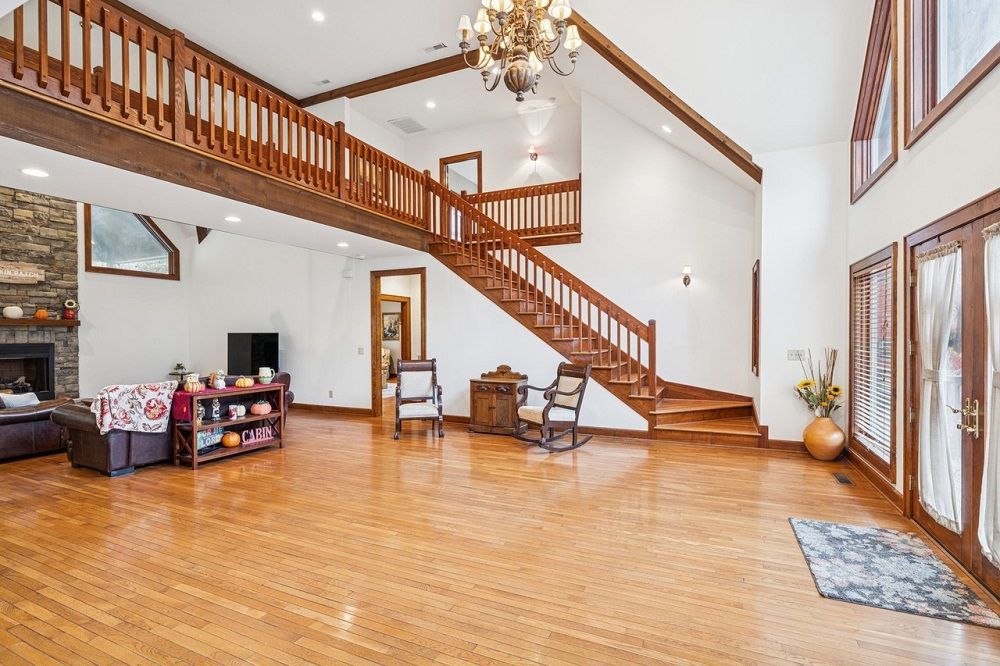 property-image-4