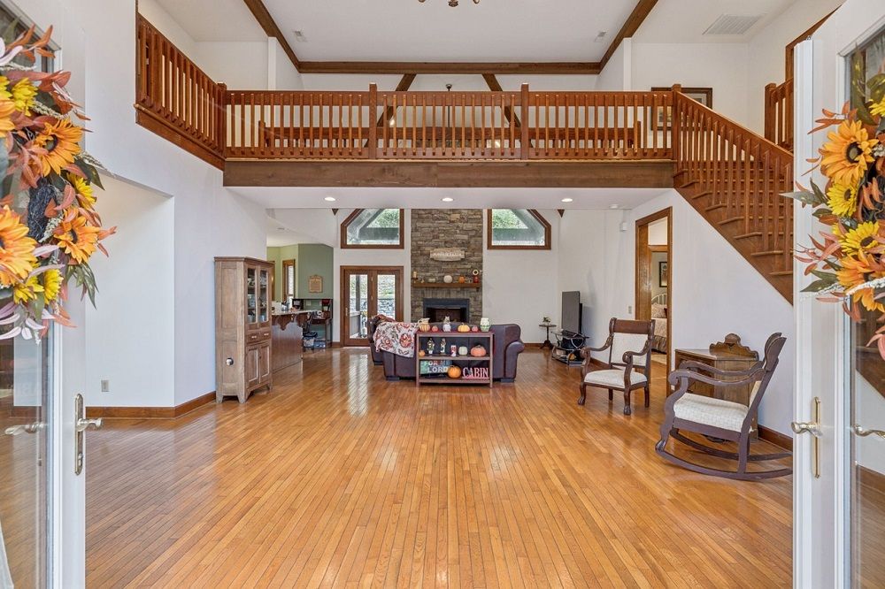 property-image-5