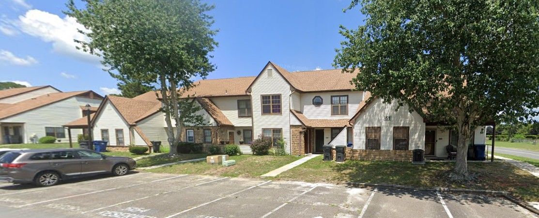 property-image-3