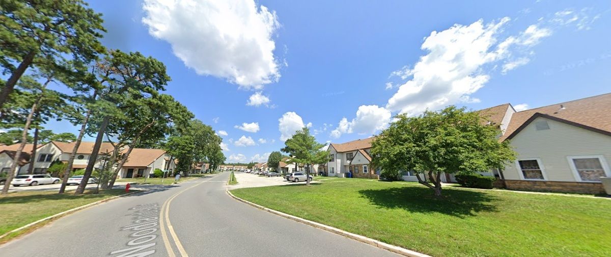 property-image-4