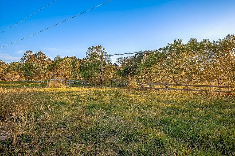 property-image-6