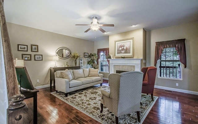 property-image-3
