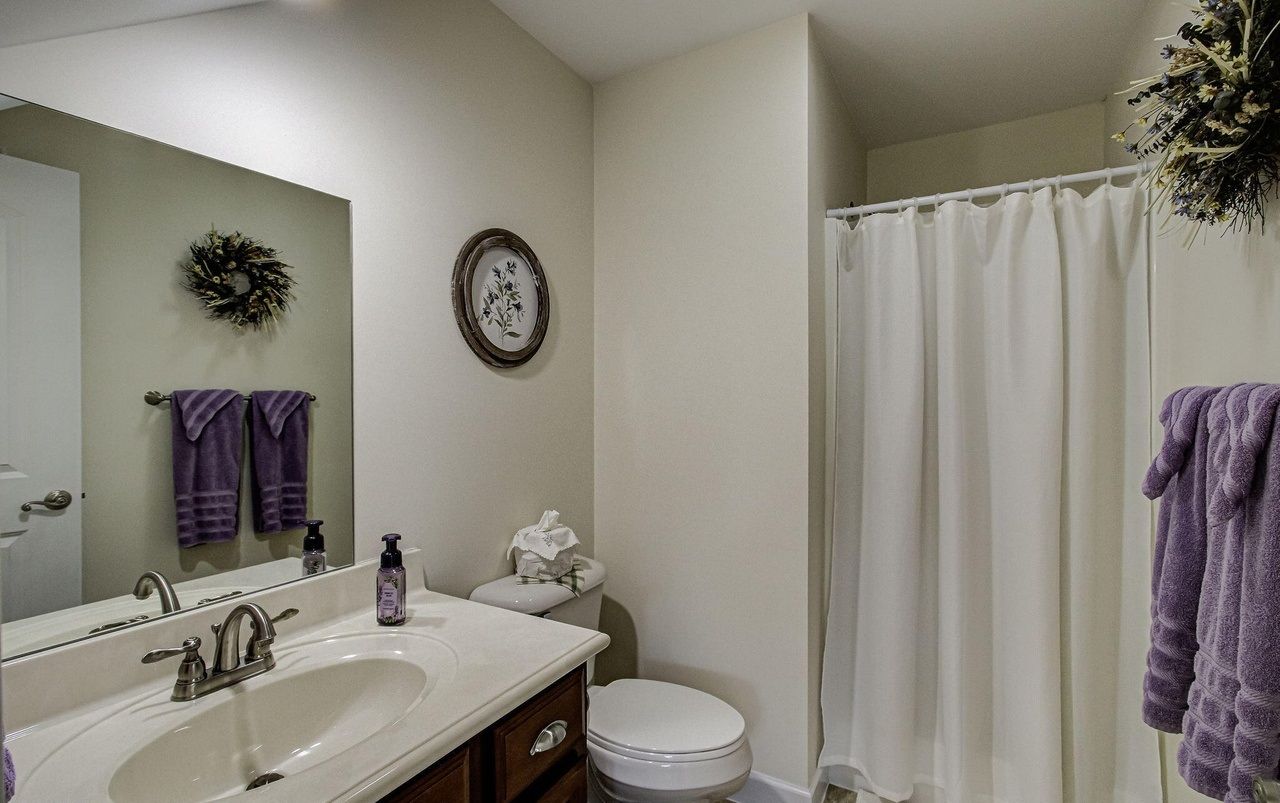 property-image-6
