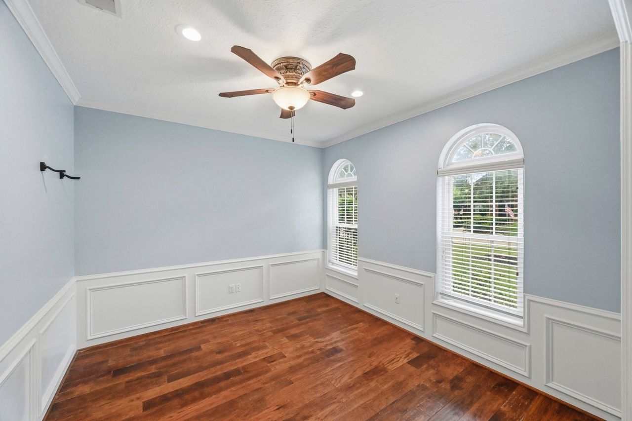 property-image-2