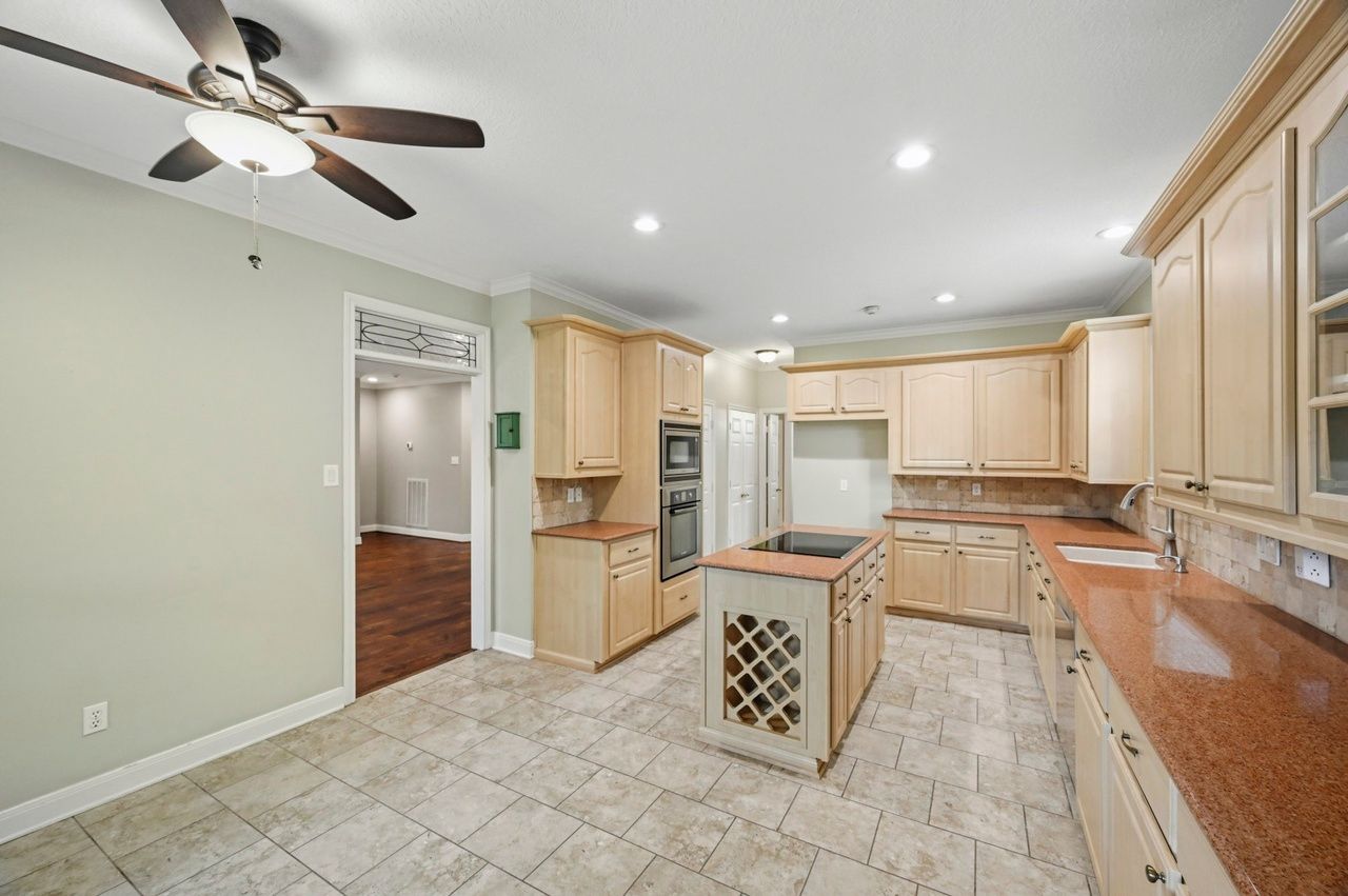 property-image-4