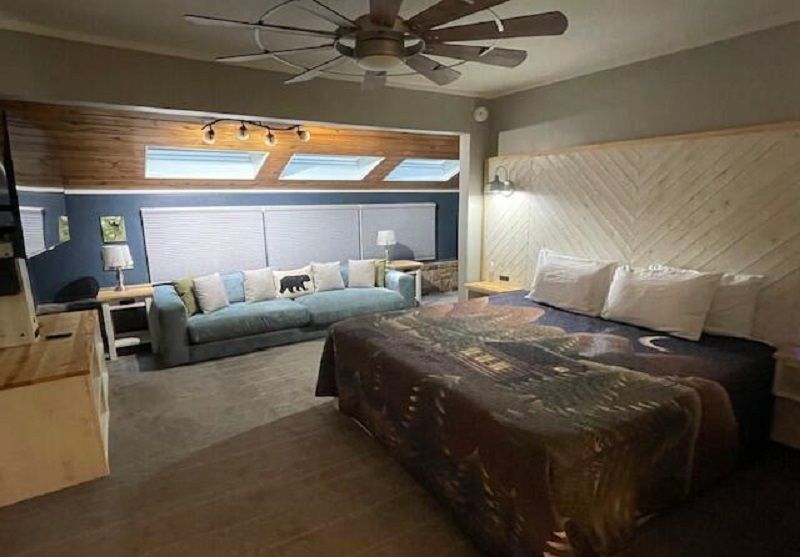 property-image-4
