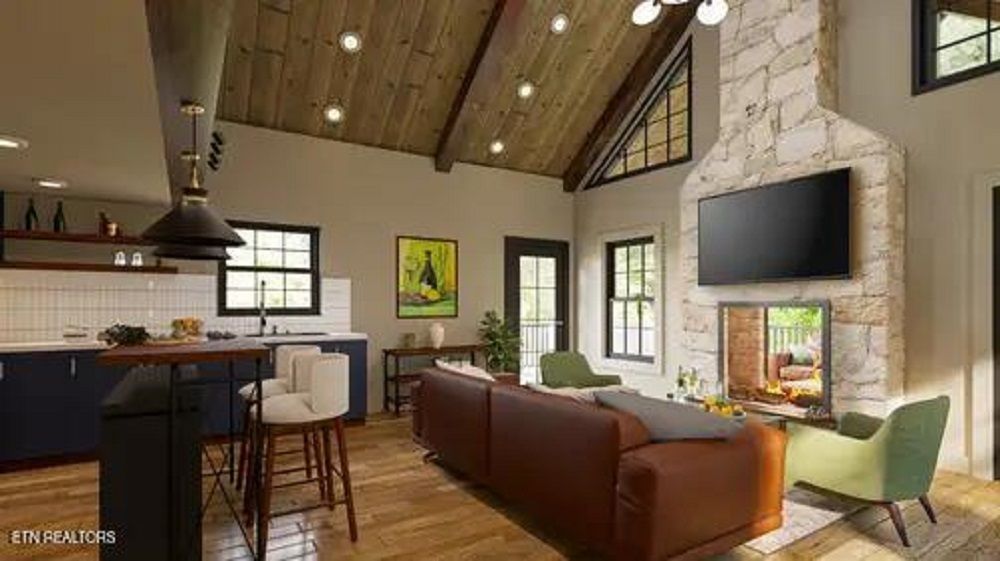 property-image-4