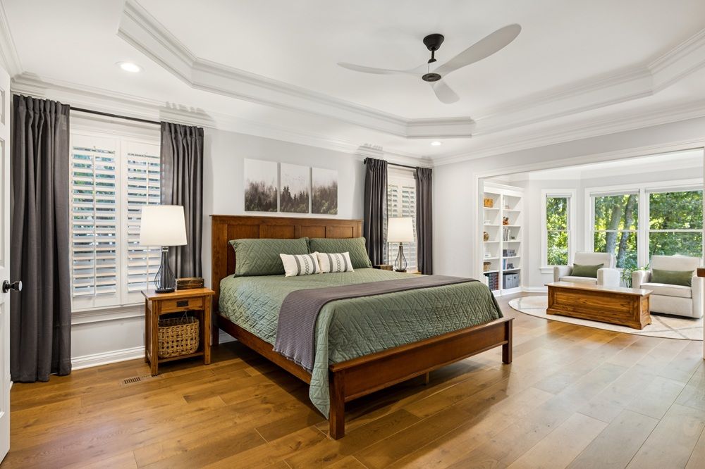property-image-4
