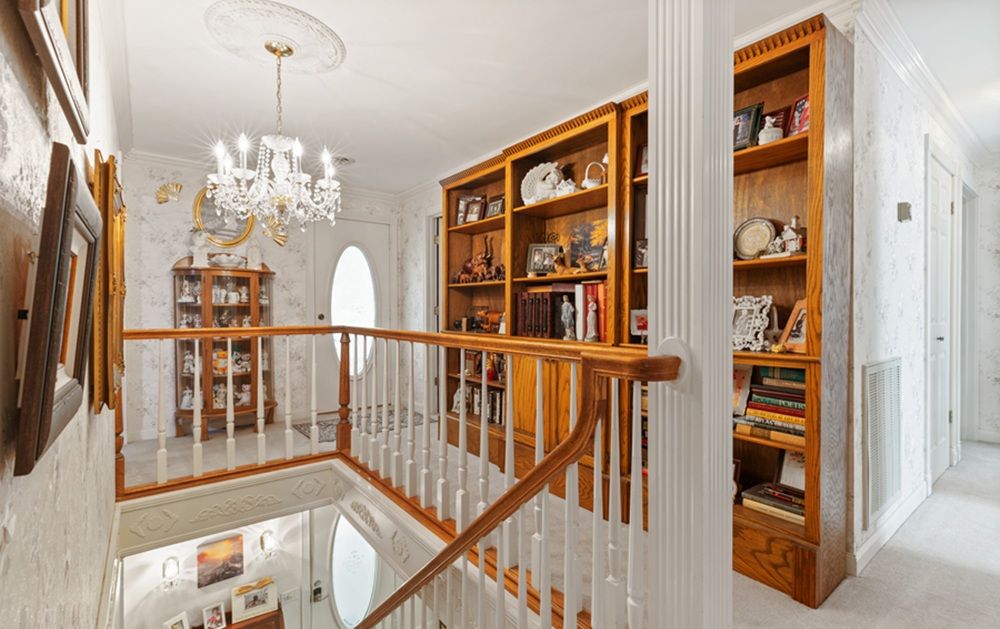 property-image-5