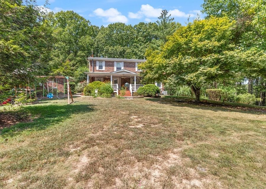 property-image-6