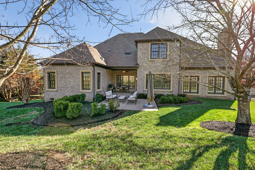 property-image-4
