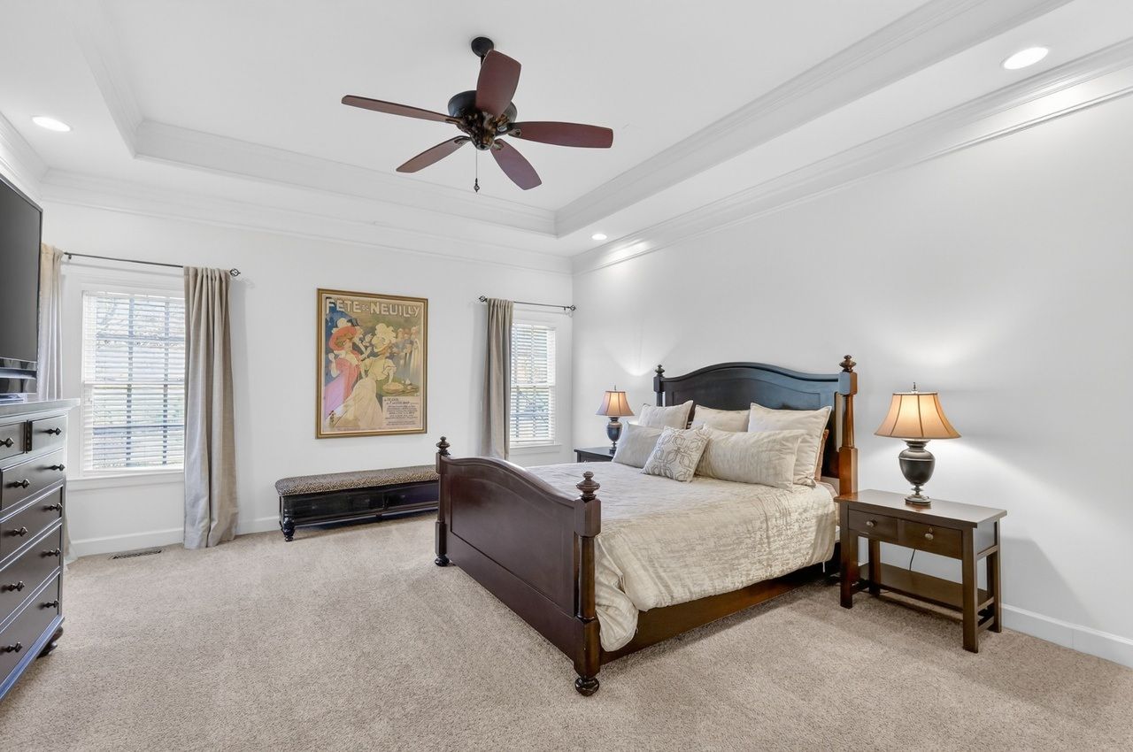 property-image-5