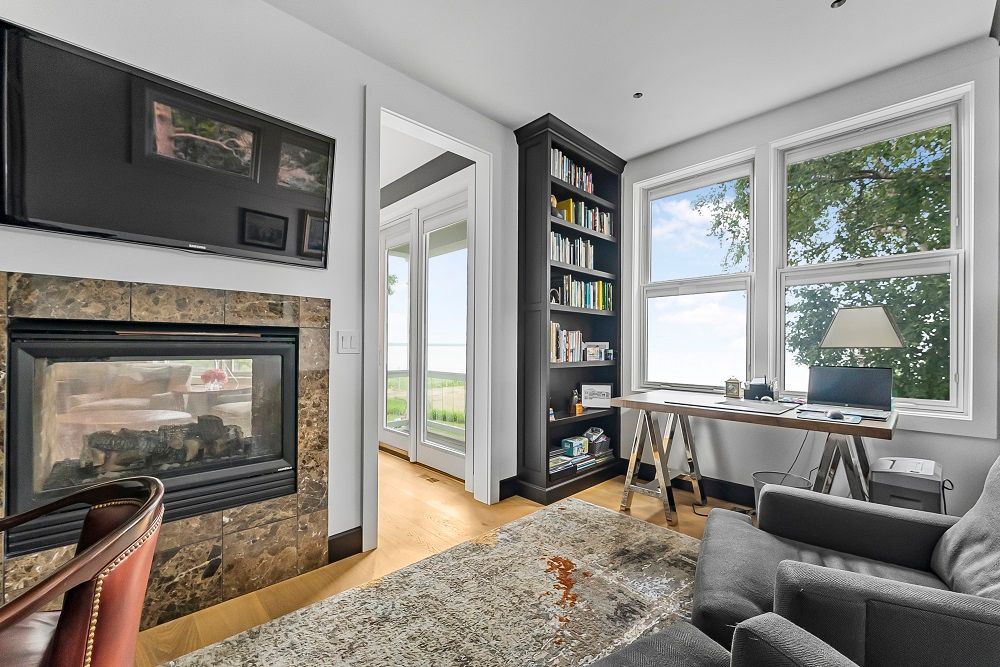 property-image-5