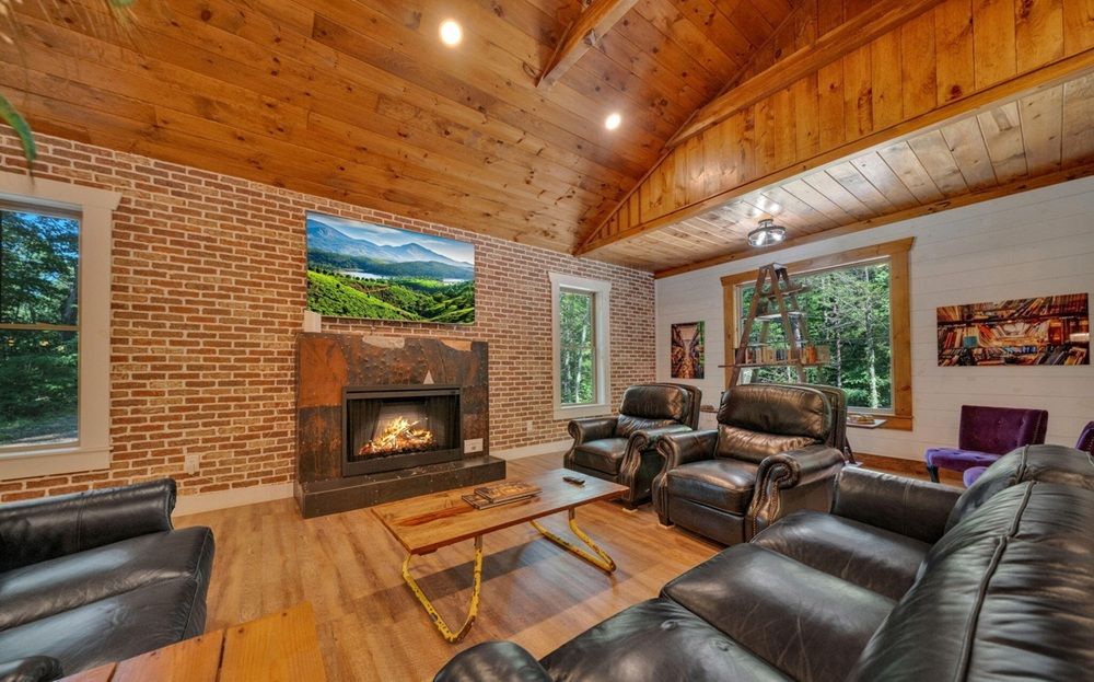 property-image-2