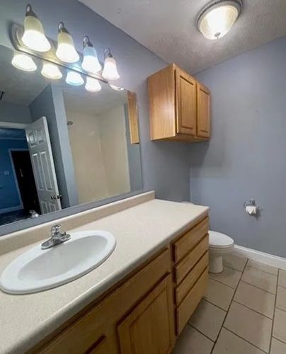 property-image-5