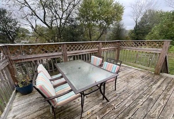 property-image-6