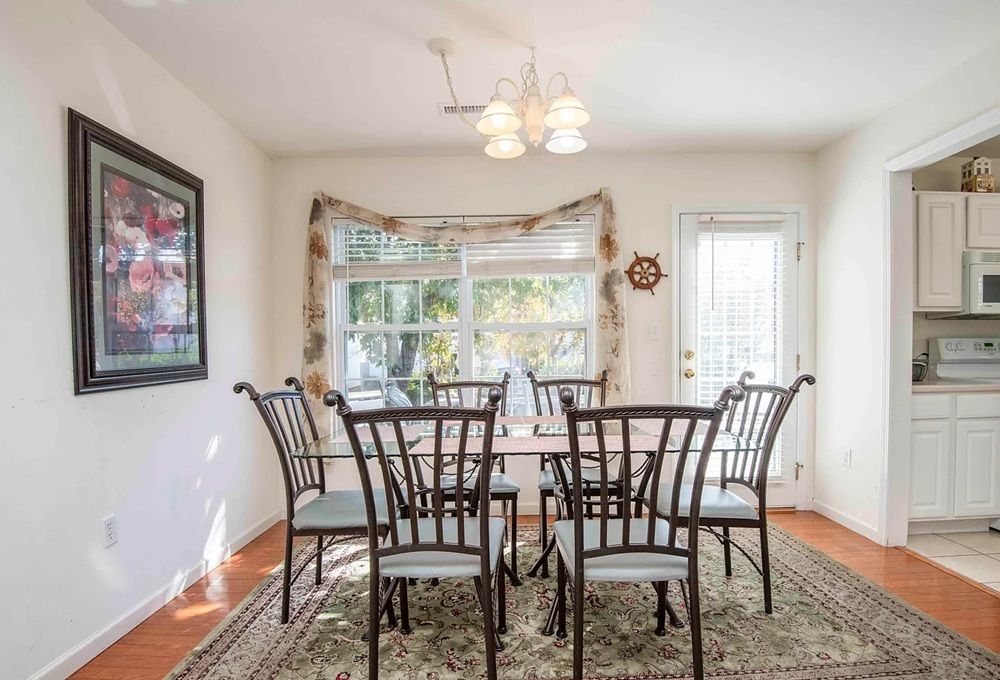 property-image-3