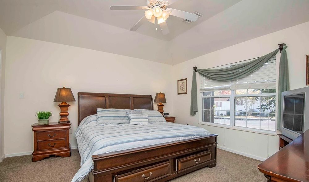 property-image-4