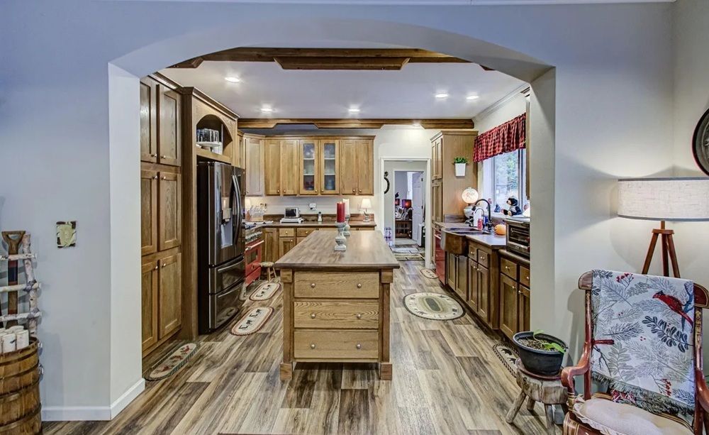 property-image-5
