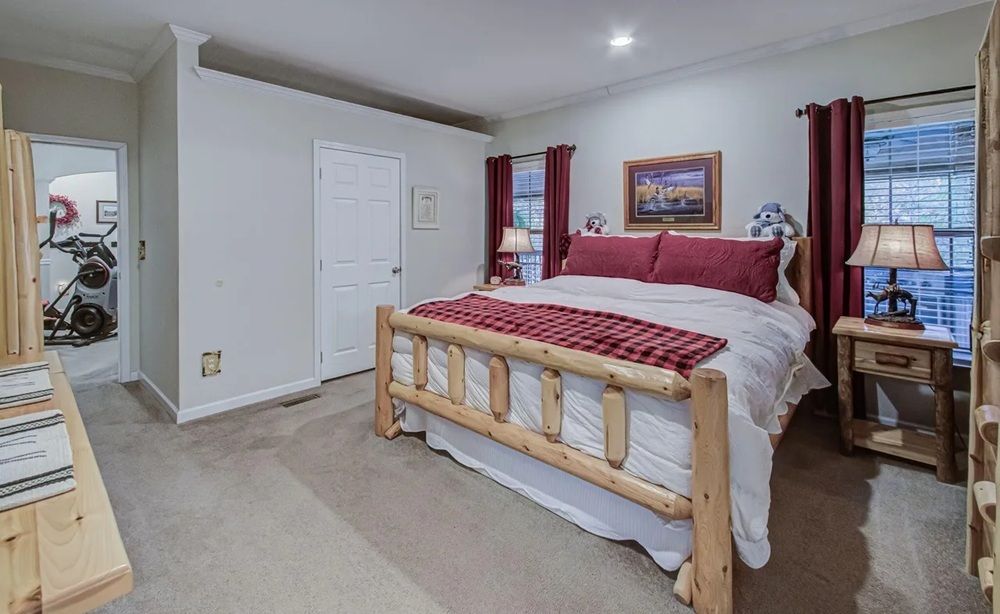 property-image-6