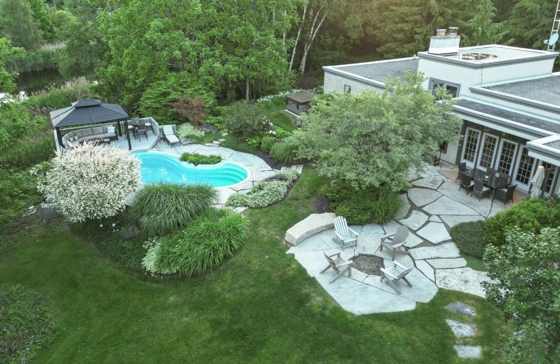 property-image-5