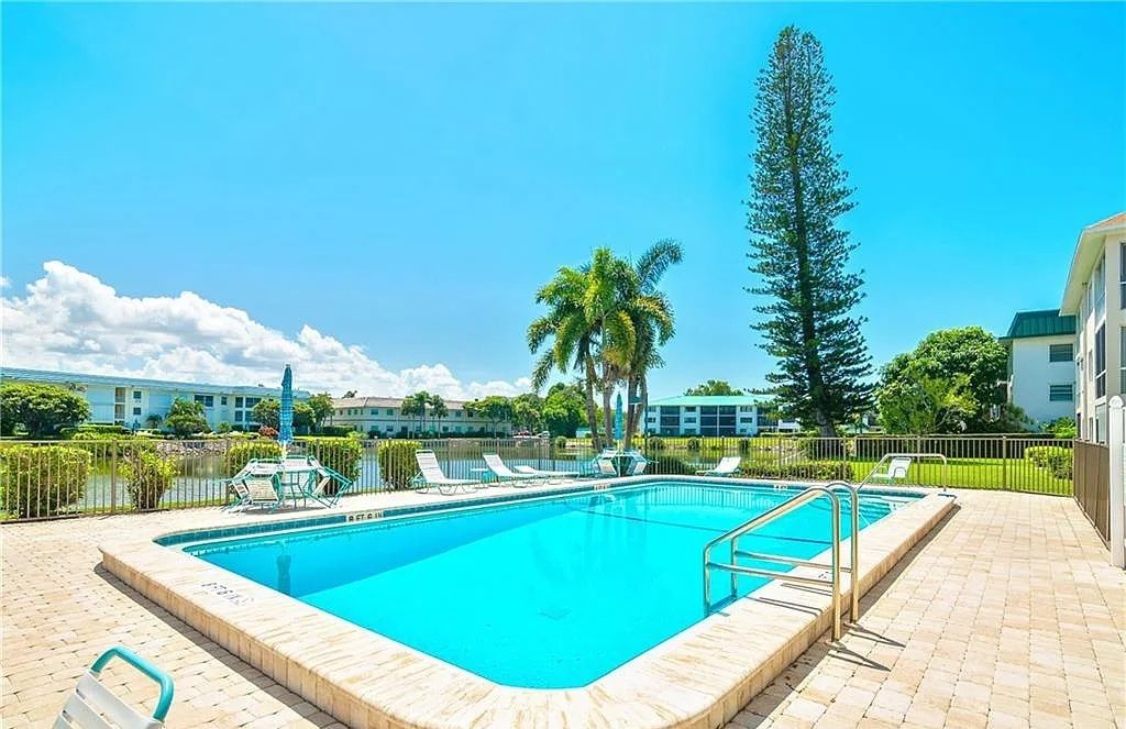 property-image-6