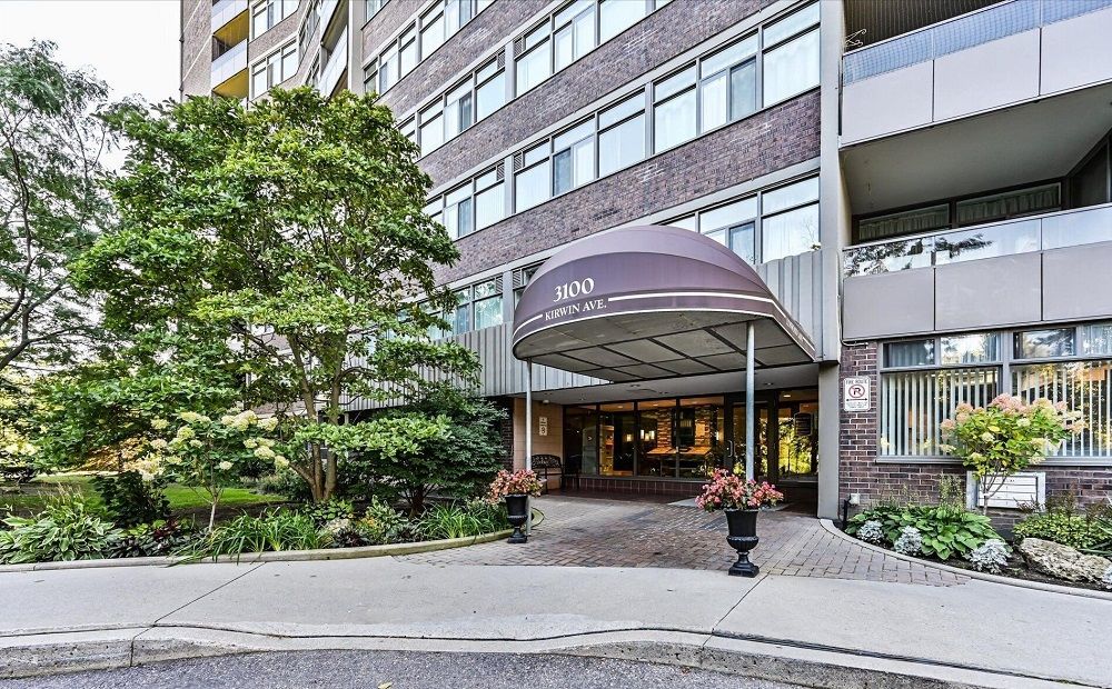 property-image-2