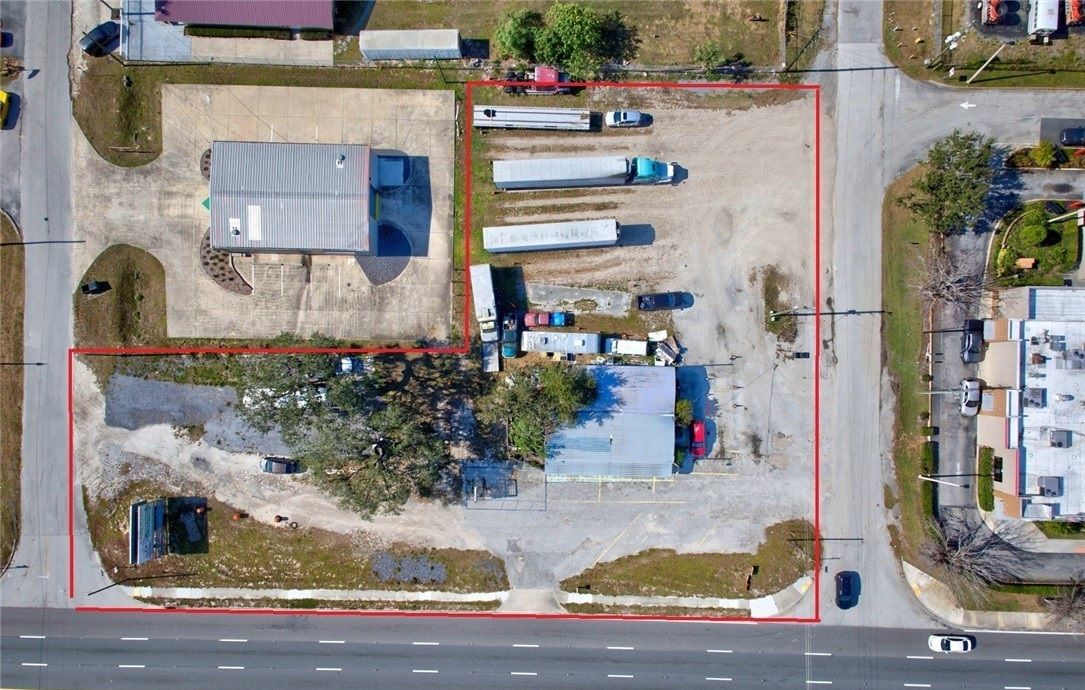 property-image-6