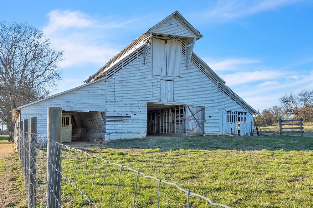property-image-4