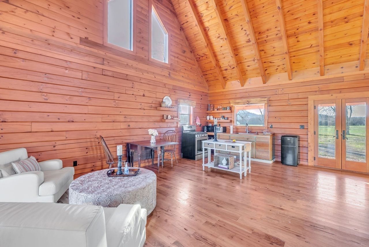 property-image-6