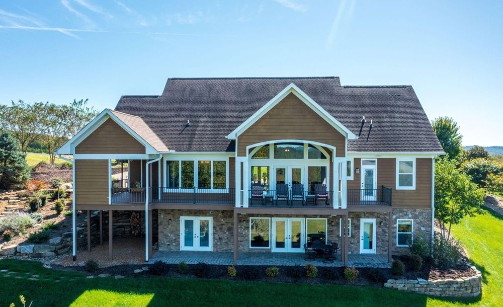 property-image-6