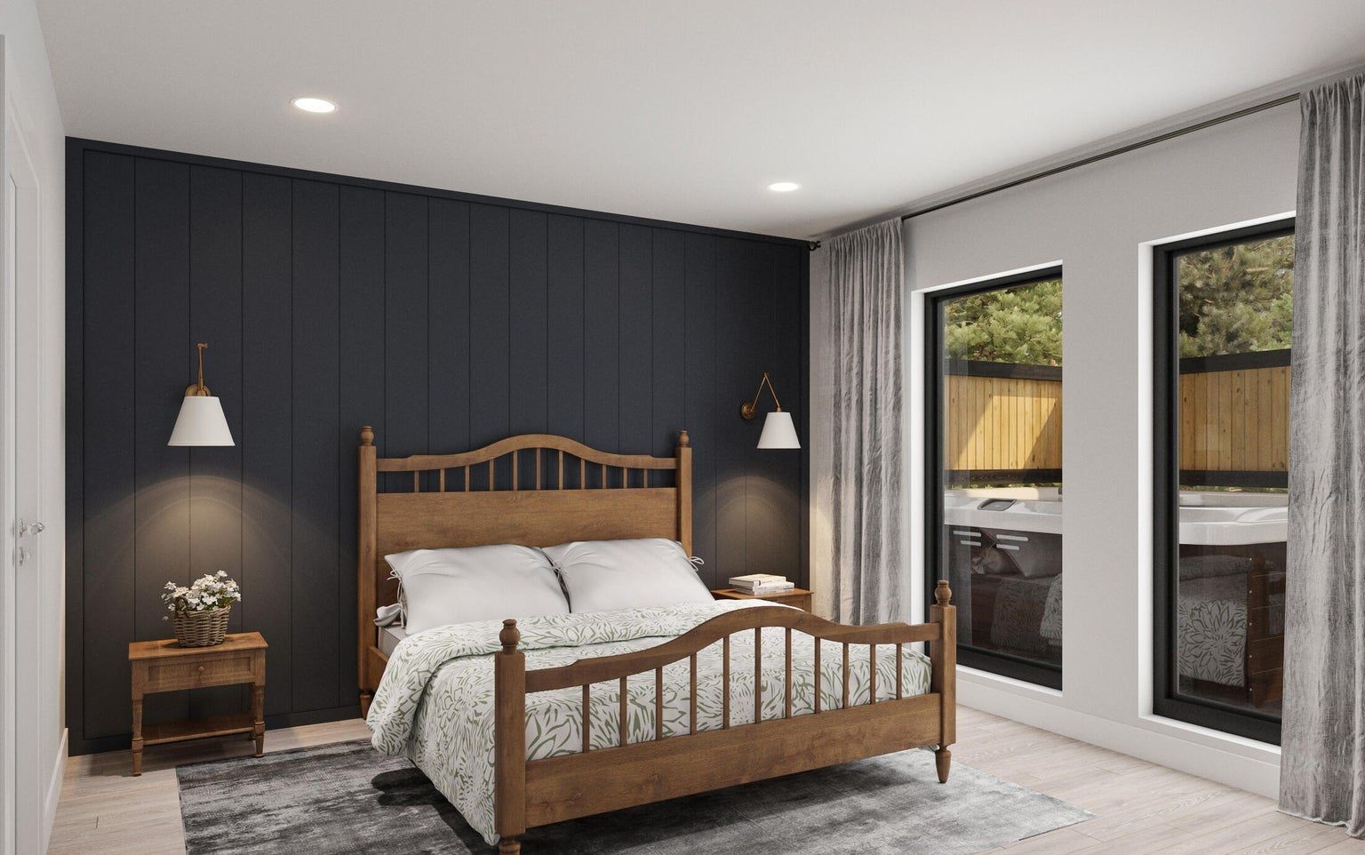 property-image-4
